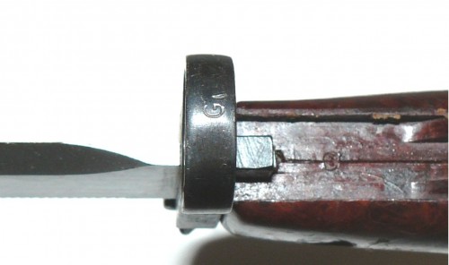 Rum. TypI M.59 mit Tragevorrichtung Doppelhaken  (4).JPG