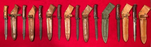 Czexh_VZ58_Bayonets.jpg