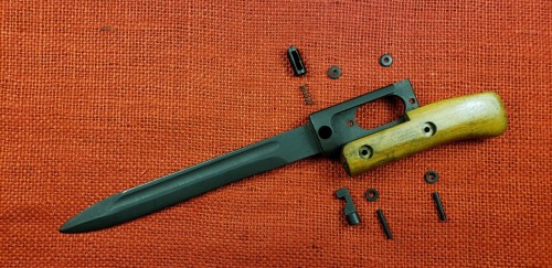 VZ58 Type I Exploded 1.jpg