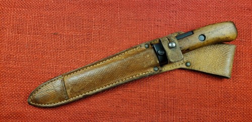 VZ58 Type I Early Version 1.jpg