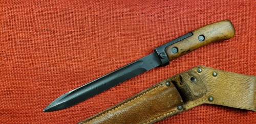 VZ58 Type I Early Version 2.jpg