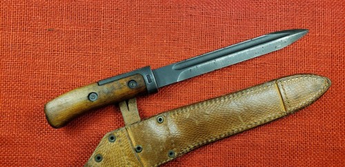 VZ58 Type I Early Version 3.jpg