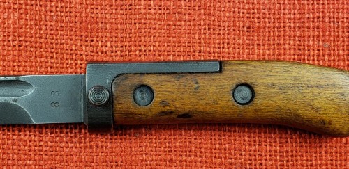 VZ58 Type I Early Version 5.jpg
