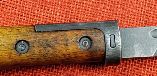 VZ58 Type I Early Version 4.jpg