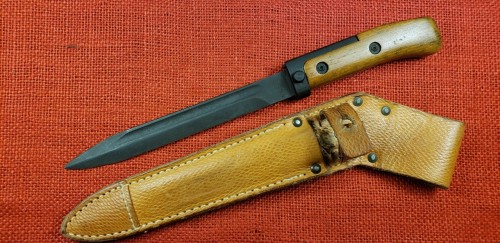 VZ58 Type I Late Version 2.jpg