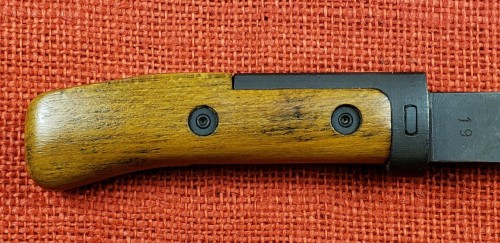 VZ58 Type I Late Version 4.jpg