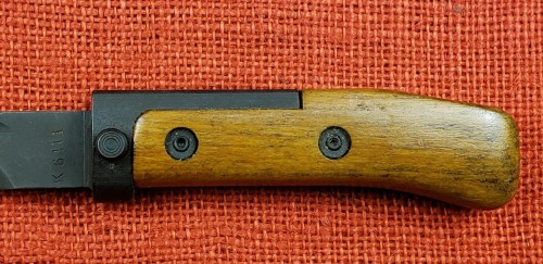 VZ58 Type I Late Version 5.jpg