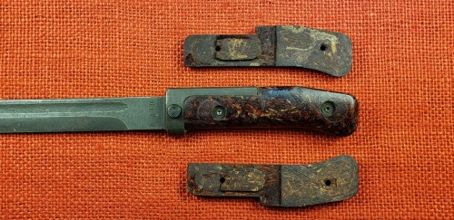 VZ58 Type I Late Version Rework 1.jpg