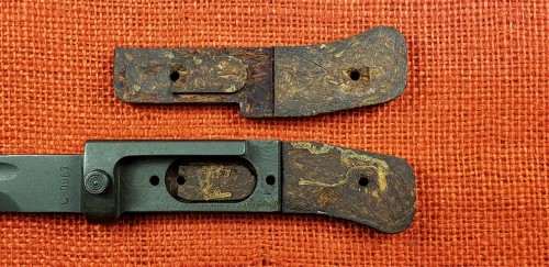 VZ58 Type I Late Version Rework 7.jpg