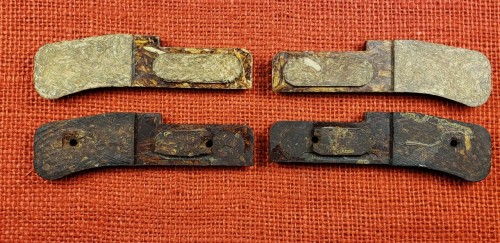 VZ58 Type II vs Type I Rework Grip Panels.jpg