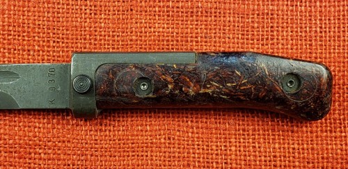VZ58 Type I Late Version Rework 2.jpg