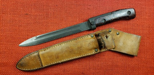 VZ58 Type I Late Version Rework 5.jpg