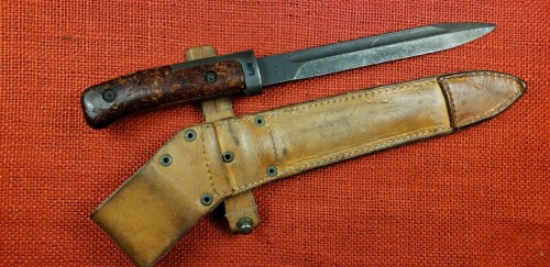 VZ58 Type I Late Version Rework 6.jpg