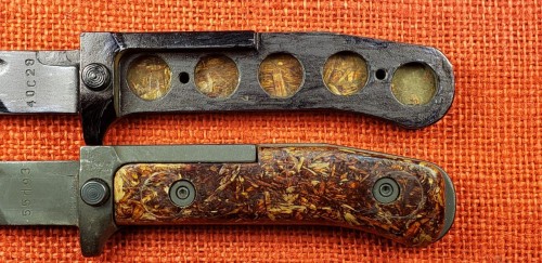 VZ58 Type III 5.jpg