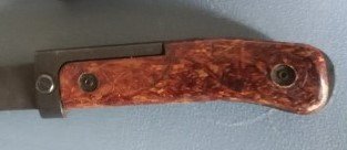 VZ58 Type I Modified Type III Hilt (2).jpg