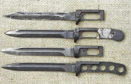 VZ58 Type 1 & II modified hilt 1.jpg