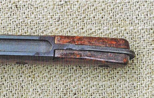 Scan_20201108 (4).png