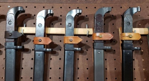 Polish AK47 58-70 Hilts (2).jpg