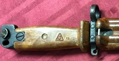 Russian 6X4 with triangle on grip side 4.jpg