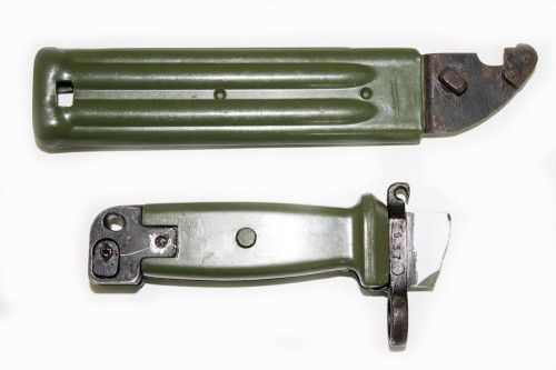 Russian AKM 6X4 Type II Green FAKE 2.jpg
