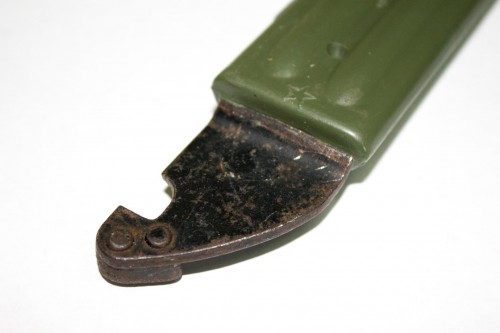 Russian AKM 6X4 Type II Green FAKE 3.jpg