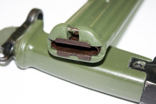 Russian AKM 6X4 Type II Green FAKE 5.jpg