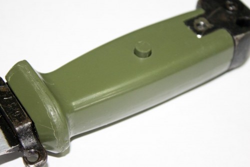 Russian AKM 6X4 Type II Green FAKE 7.jpg
