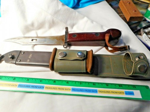 Romy green vinyl hanger 3.jpg