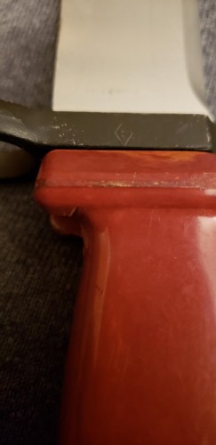 Polish AKM 6H4 R. crossguard proof mark.jpg