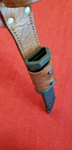 Romy AKM 6X3 Hanger Display & Wear 1.jpg