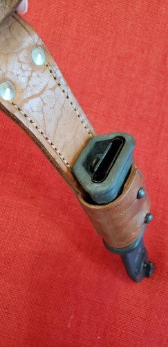 Romy AKM 6X3 Hanger Display & Wear 2.jpg