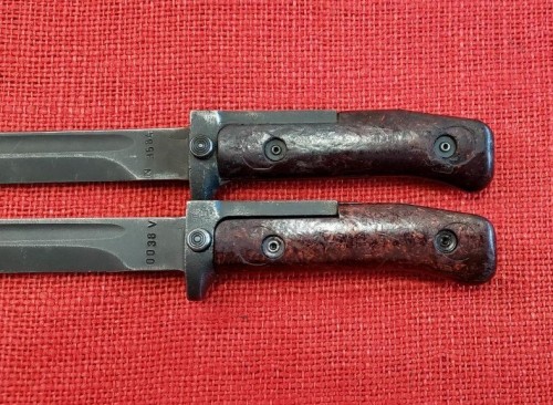 CZ58 TYPE II Modified hilt 7 (2).jpg