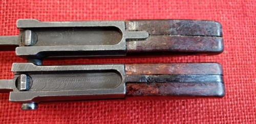 CZ58 TYPE II Modified hilt 4.jpg