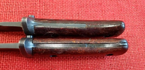 CZ58 TYPE II Modified hilt 3.jpg