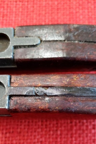 CZ58 TYPE II Modified hilt 5 (2).jpg