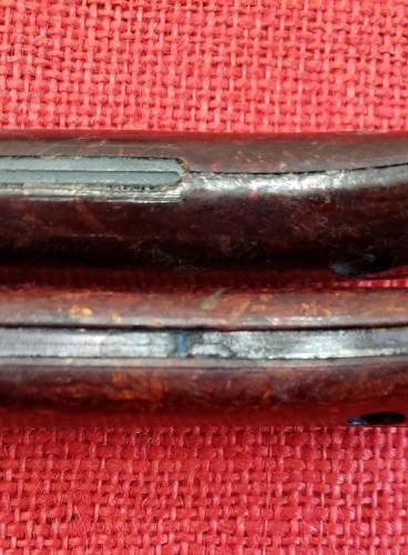 CZ58 TYPE II Modified hilt 6 (2).jpg