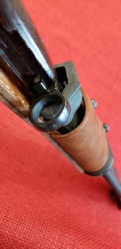 Romy AKM 6X3 Hanger Display & Wear 21.jpg