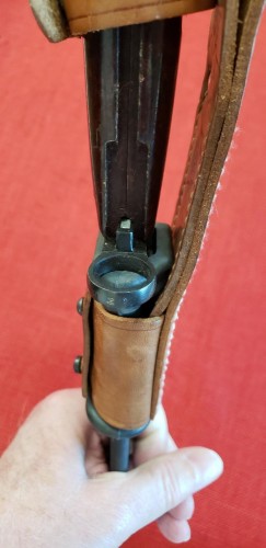 Romy AKM 6X3 Hanger Display & Wear 20.jpg