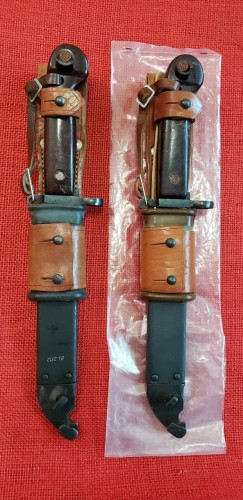 Romy AKM 6X3 Hanger Display & Wear 23.jpg