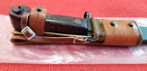 Romy AKM 6X3 Hanger Display & Wear 28.jpg