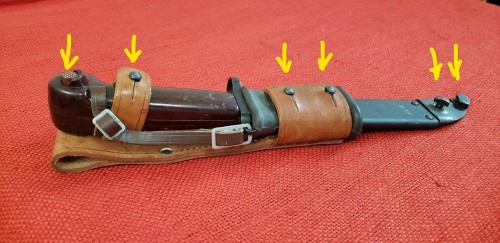 InkedRomy AKM 6X3 Hanger Display & Wear 31jpg.jpg