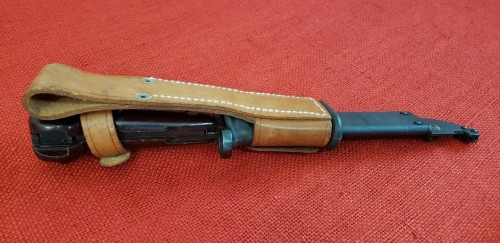 Romy AKM 6X3 Hanger Display & Wear 30.jpg