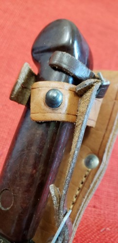 Romy AKM 6X3 Hanger Display & Wear 22.jpg