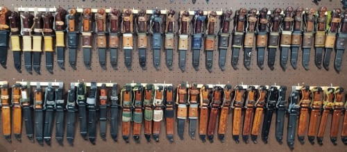 WMB Collection 6-10-21 1 (2).jpg