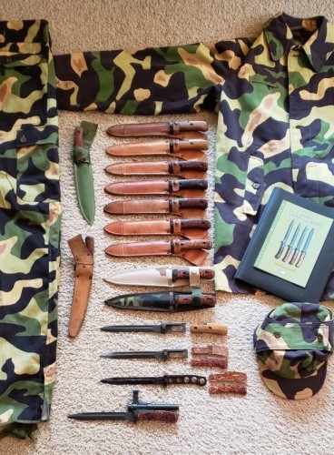 Czech Collection 2021 1 (2).jpg