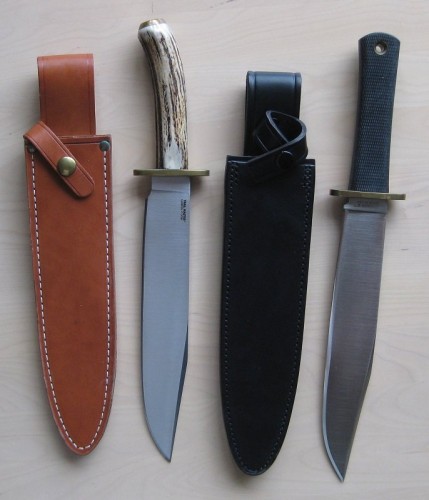 CS BOWIE TRAILMASTER 2.JPG