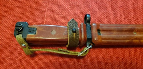 Russian AKM 6X4 Type II Hilt Sample.jpg