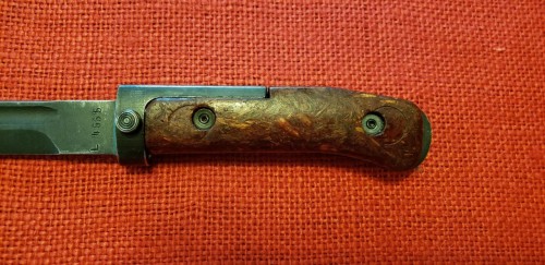 Czech VZ58 Type I Modified Hilt 12.jpg