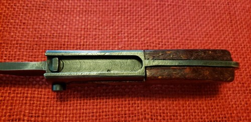 Czech VZ58 Type I Modified Hilt 14.jpg