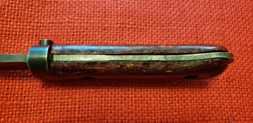 Czech VZ58 Type I Modified Hilt 15.jpg